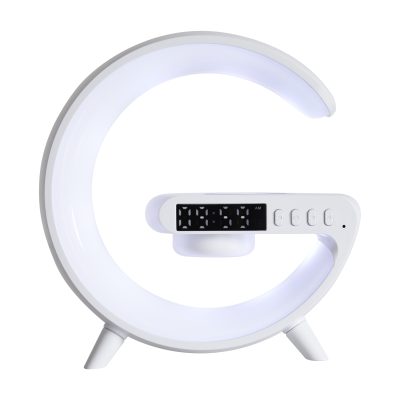 Аккумуляторный светильник FR6163RL-L3W Объятие / Hug 3 Вт LED