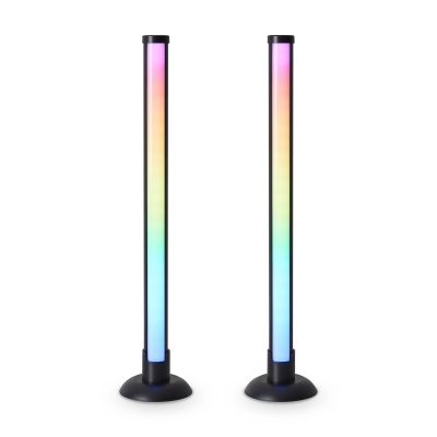 умный Аккумуляторный светильник FR6209RL-L3B Красс / Krass 10 Вт LED