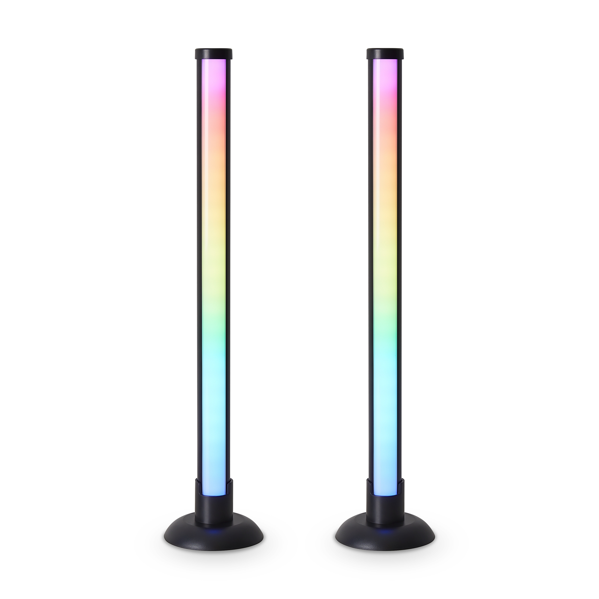 умный Аккумуляторный светильник FR6209RL-L3B Красс / Krass 10 Вт LED