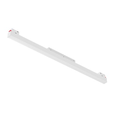 Светодиодный светильник для магнитной системы Ledron Nero Zigbee 600 White