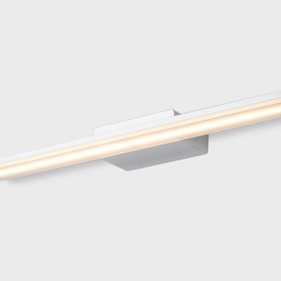 IT01-1088/60 white светильник настенный влагозащищенный
