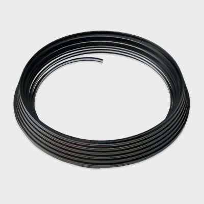 IT010-4010 black гибкий шинопровод