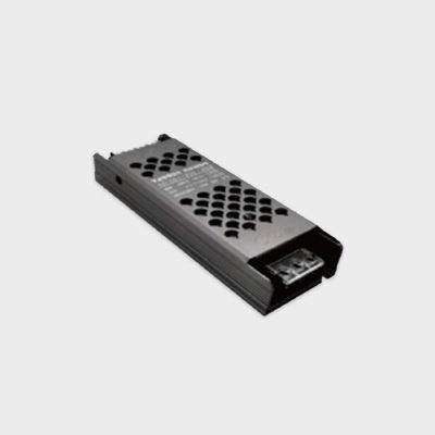 IT010-4024 блок питания 200W