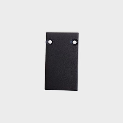 IT012-5036 black заглушки