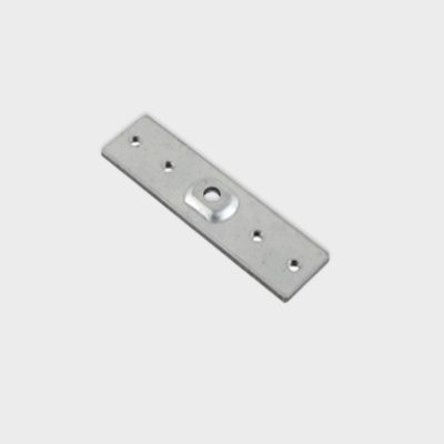 IT012-5037 крепежный элемент