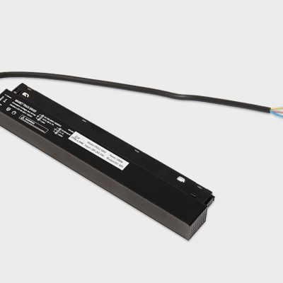 IT012-5042 black блок питания 100W