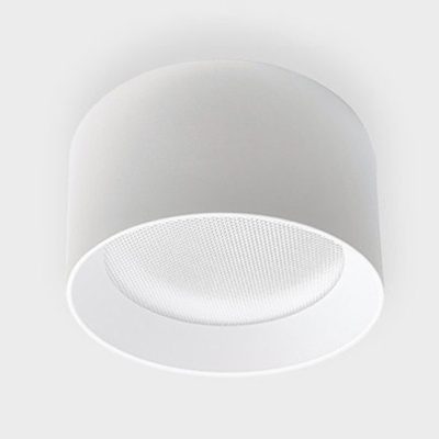 IT02-004 white 3000K светильник потолочный влагозащищенный