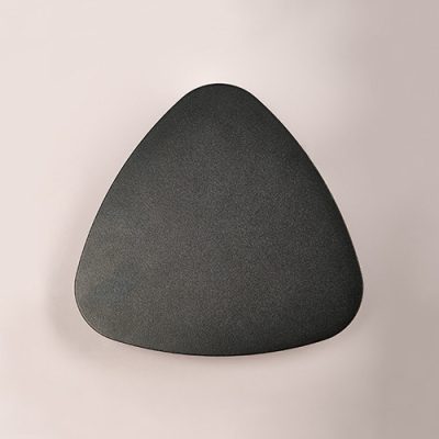 IT02-014 black светильник настенный