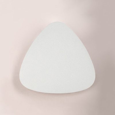 IT02-014 white светильник настенный