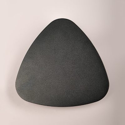 IT02-015 black светильник настенный