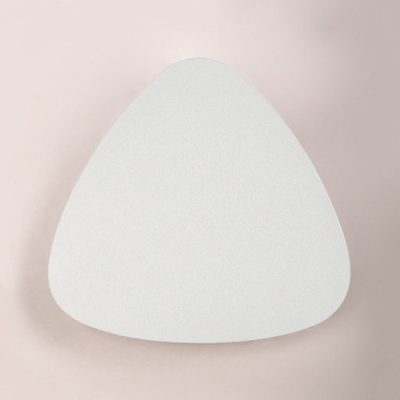 IT02-015 white светильник настенный