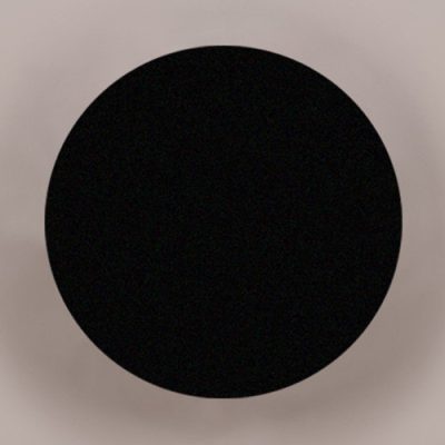 IT02-017 black светильник настенный