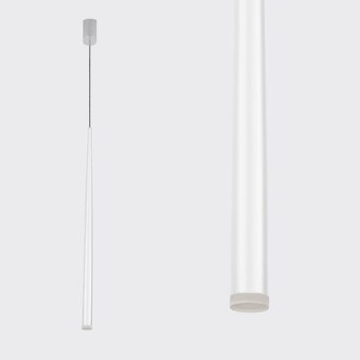 IT03-1428 white светильник подвесной