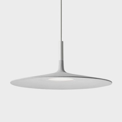 IT03-339 grey светильник подвесной