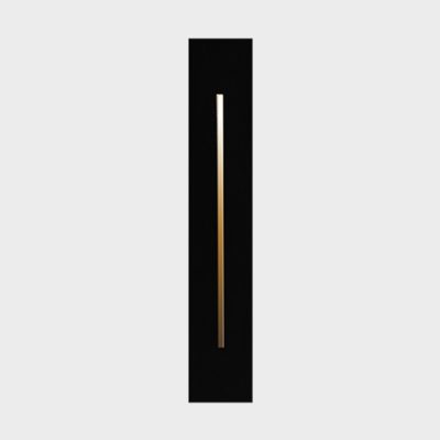IT06-6040 black 3000K подсветка встраиваемая