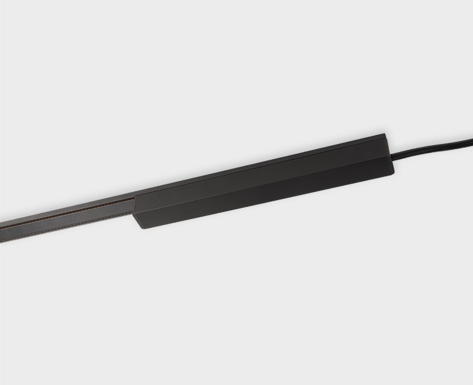 IT09-9022 black блок питания 100W