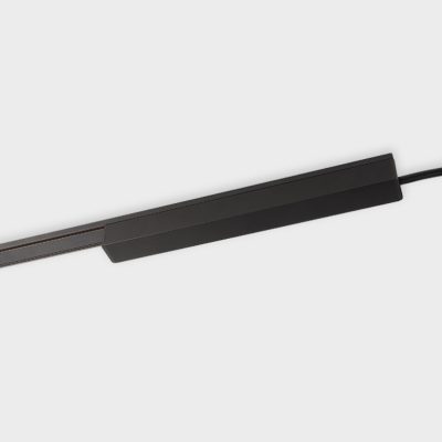 IT09-9023 black блок питания 200W