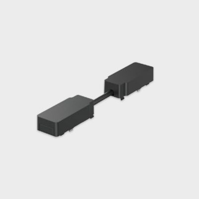IT09-9026 black коннектор