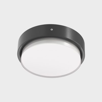 IT6026 потолочный уличный светильник