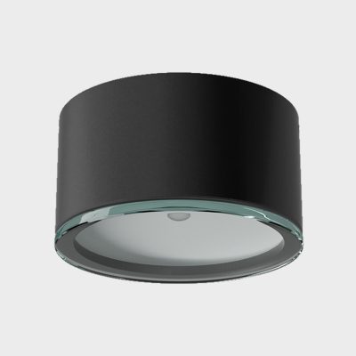IT6041 потолочный уличный светильник