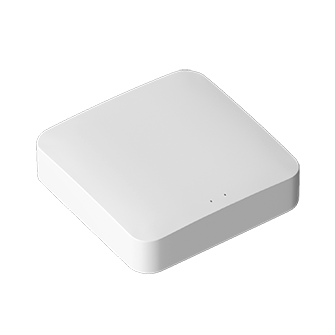 Шлюз (хаб) для умного дома WiFi- ZigBee/BLE/SigMesh