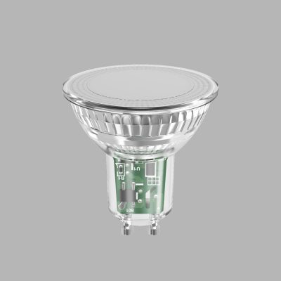 Светодиодная лампа Ledron LD10001