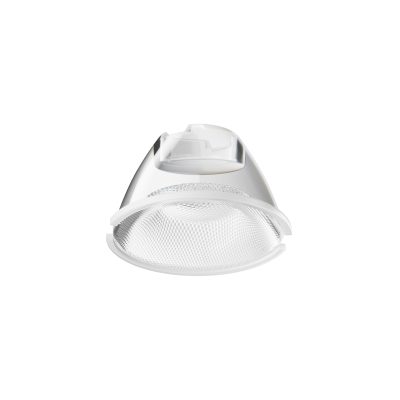 Линза для серии  Альфа / Alfa LED 15°