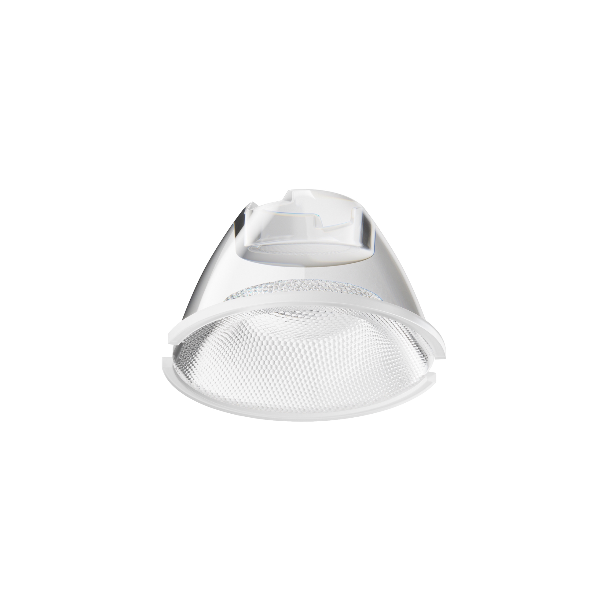 Линза для серии Альфа / Alfa LED 15°