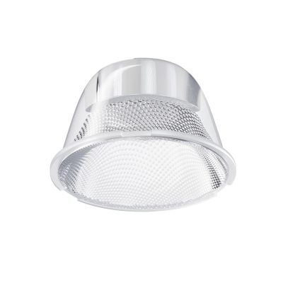 Линза ⌀35mm 36° для Фокус / Focus LED 5Вт