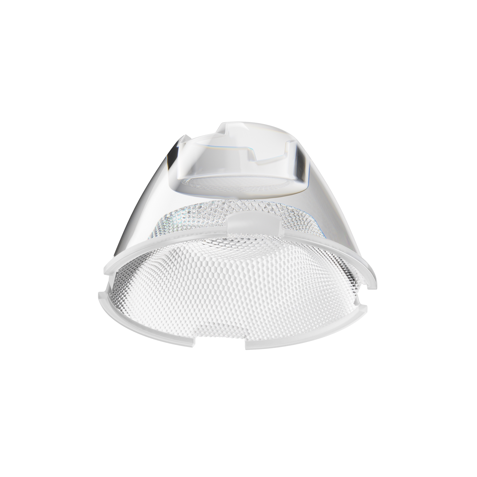 Линза для серии Альфа / Alfa LED 36°