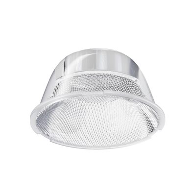 Линза ⌀43mm 15° для Фокус / Focus LED 12Вт