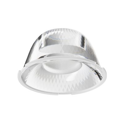 Линза для серии  Альфа / Alfa LED 24°