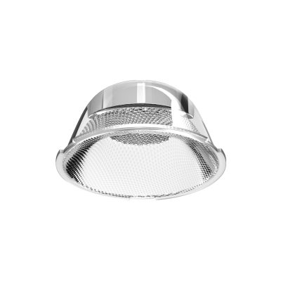 Линза ⌀75mm 24° для Фокус / Focus Led 40Вт