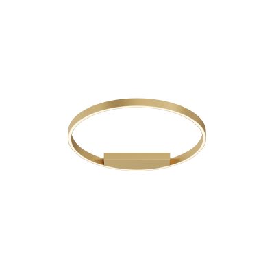 Потолочный светильник Рим / Rim 2600-3500К 35Вт