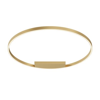 Потолочный светильник Рим / Rim 2600-3500К 59Вт