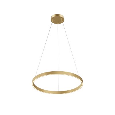 Подвесной светильник Рим / Rim 2600-3500К 36Вт