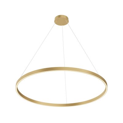 Подвесной светильник Рим / Rim 2600-3500К 60Вт
