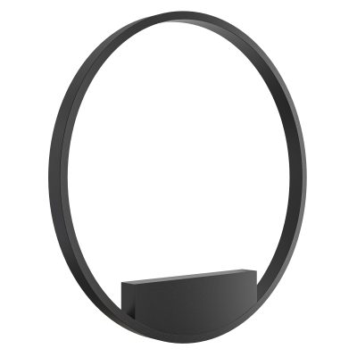 Настенный светильник (бра) Рим / Rim 4000К 37Вт