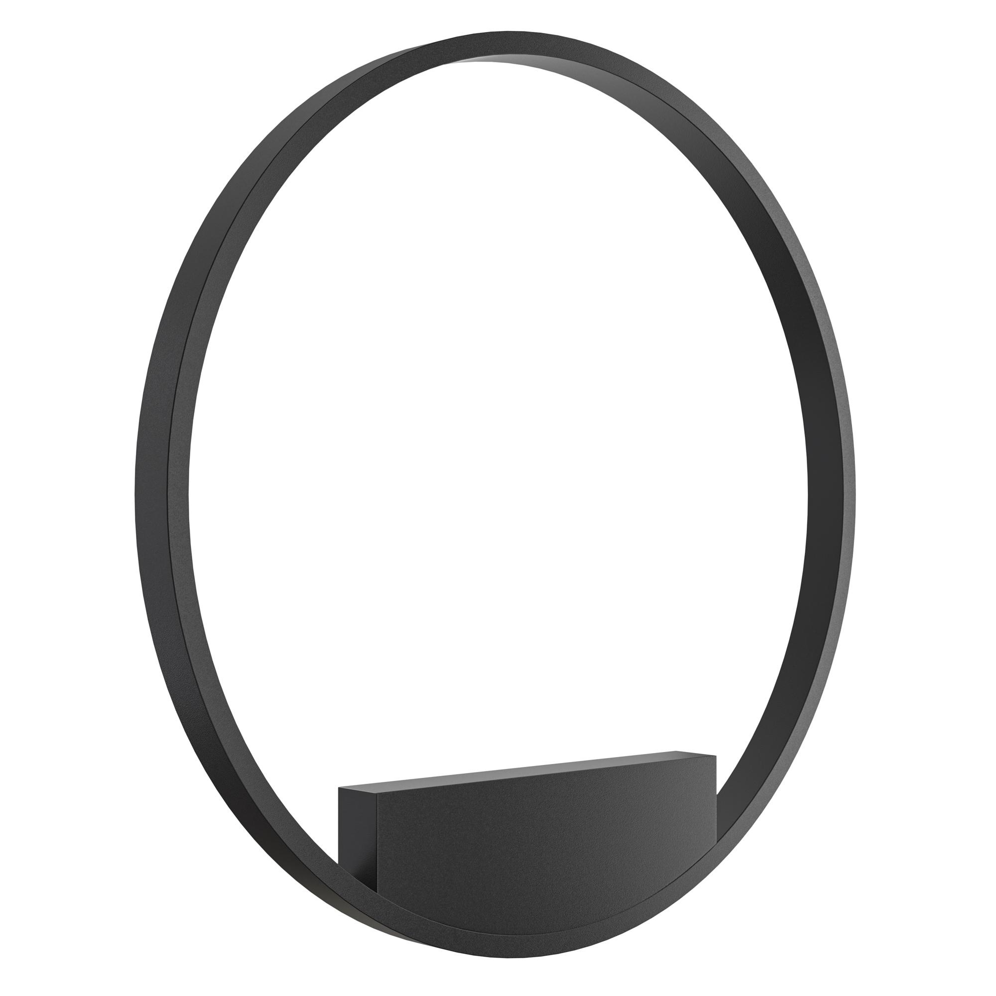 Настенный светильник (бра) Рим / Rim 4000К 37Вт