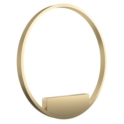 Настенный светильник (бра) Рим / Rim 4000К 37Вт