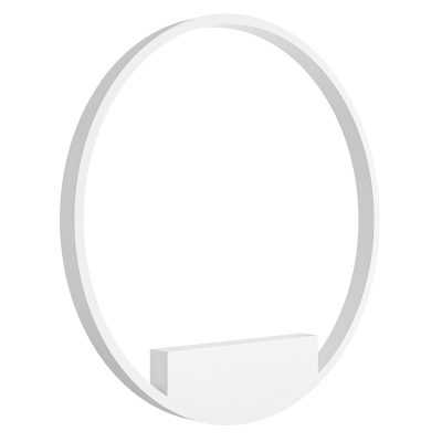 Настенный светильник (бра) Рим / Rim 4000К 37Вт