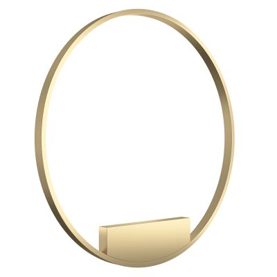 Настенный светильник (бра) Рим / Rim 4000К 51Вт