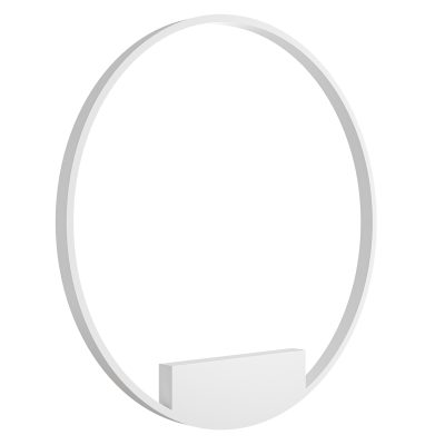 Настенный светильник (бра) Рим / Rim 4000К 51Вт