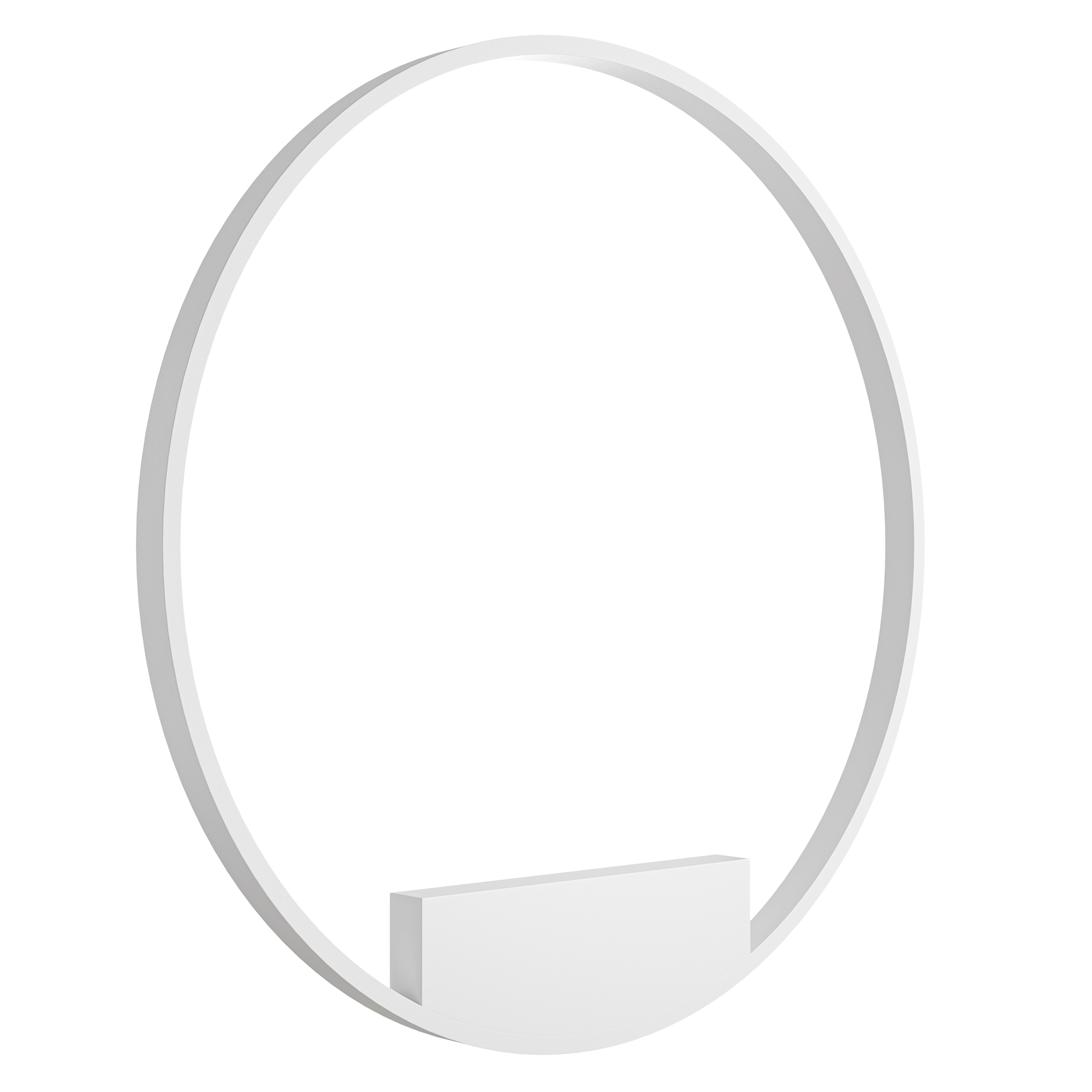 Настенный светильник (бра) Рим / Rim 4000К 51Вт