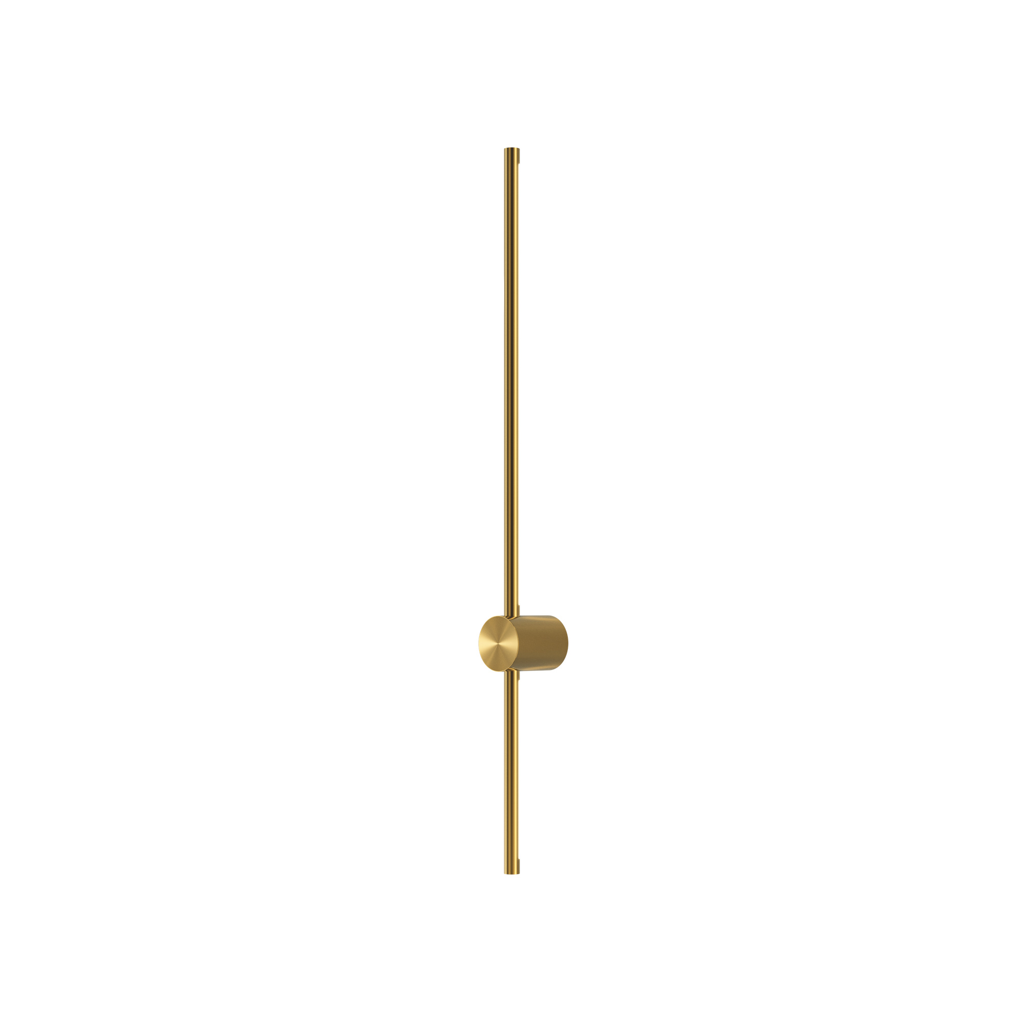 Настенный светильник (бра) Луч света / Light stick 3000К 10Вт