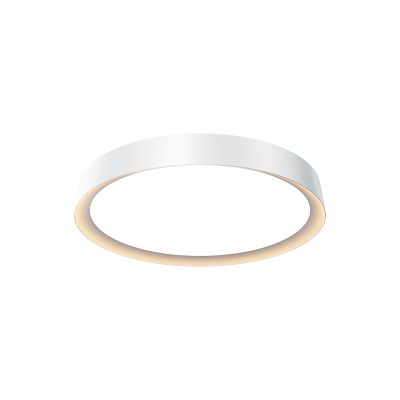 Потолочный светильник Инкогнито / Incognito 2700-4000К 35Вт