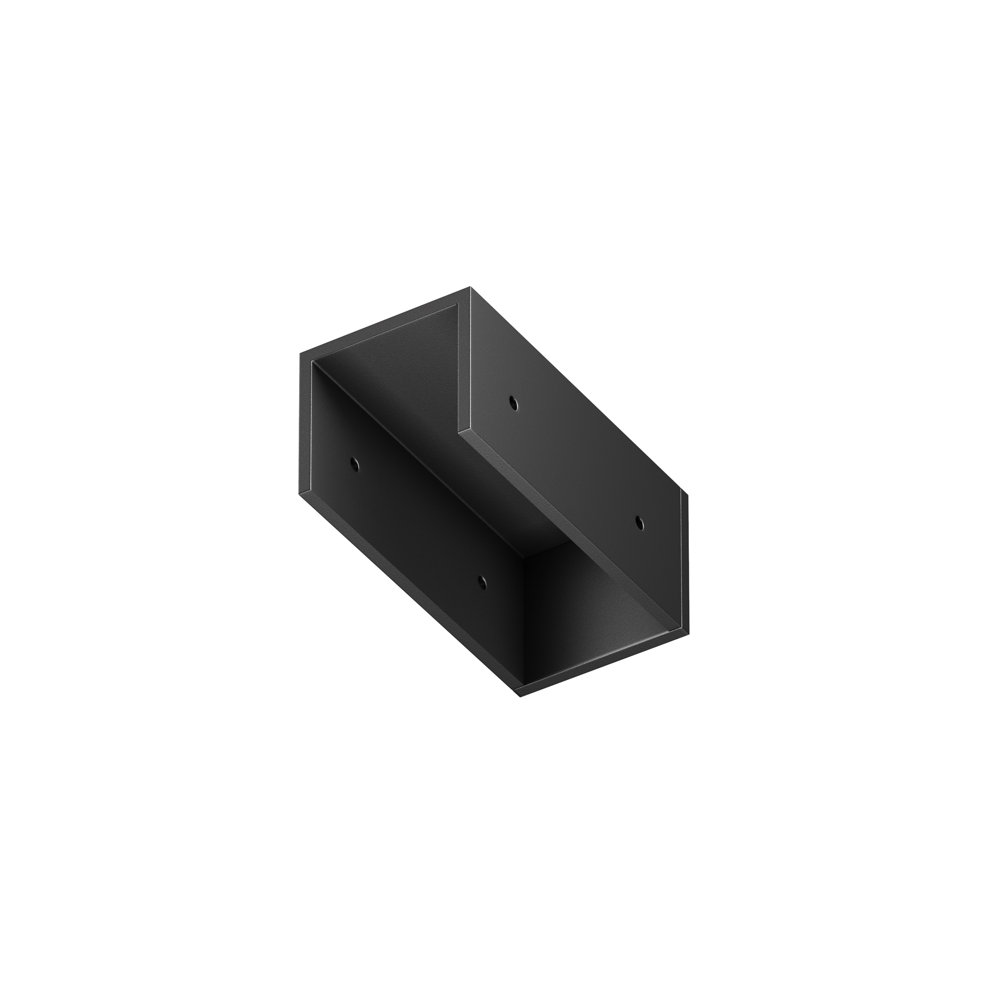 Заглушка к профилю Elasity IP