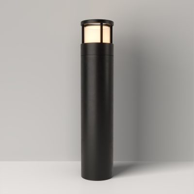 Ландшафтный светильник Волсли Роуд / Wolseley Road 3000К 6Вт IP 54