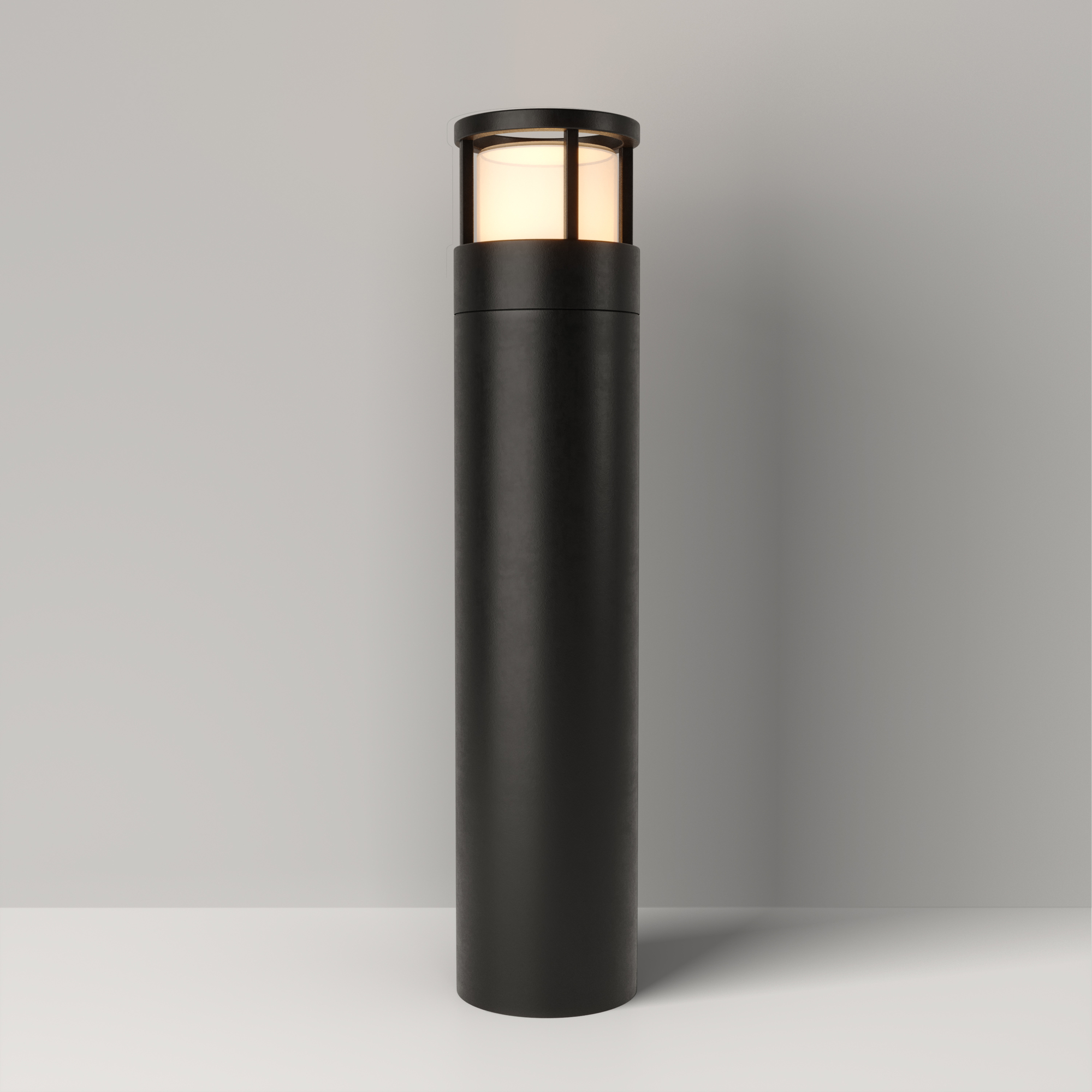 Ландшафтный светильник Волсли Роуд / Wolseley Road 3000К 6Вт IP 54