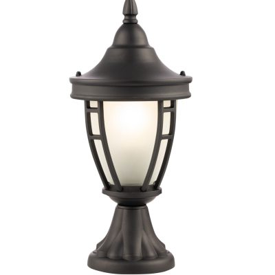 Ландшафтный светильник Rivoli E27х1 60Вт IP 44
